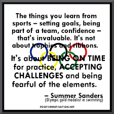 Inspirational-Olympic-Quotes-The-things-you-learn-from-sports.jpg via Relatably.com