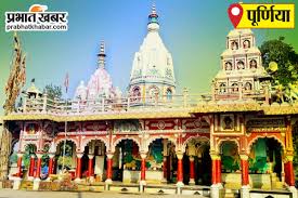 स्नातक नामांकन को आये 59 हजार से अधिक आवेदन