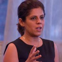 Radhika Khurana Email & Phone Number