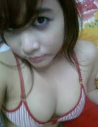 Image result for koleksi jilboobs transfaran