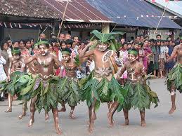 Image result for laskar pelangi film sinopsis