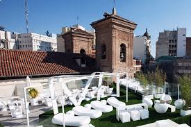 Resultado de imagen de los mejores chill out del mundo