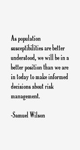 Samuel Wilson Quotes. QuotesGram via Relatably.com