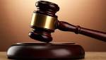 people court allegedly kidnapping Cape