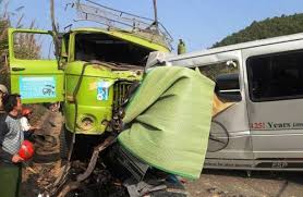 Image result for đua xe chết 9 người