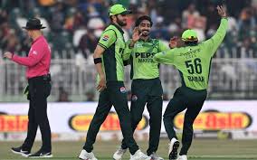 Babar Azam to be excluded, Shaheen back as major changes reported in PAK XI vs SL
