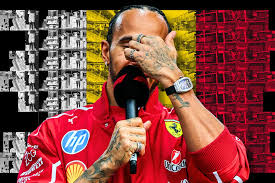 f1