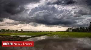 Gujarat Monsoon : ગુજરાતમાં ક્યારે આવશે ચોમાસું? કયા વિસ્તારમાં વરસાદની શક્યતા છે?