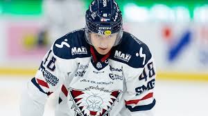 Sveriges Radio - News update