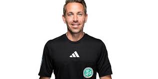 Sporting vs. Club Brugge: ¿Mala suerte con el árbitro alemán?