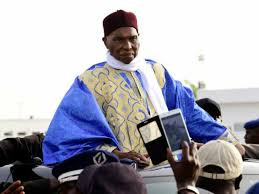 Centenaire d’Abdoulaye Wade : la Coalition Diomaye Président salue un parcours exceptionnel.