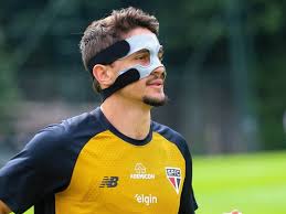São Paulo change plans, cancel training and go behind closed doors