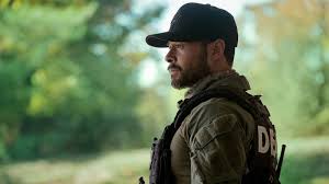 Why Netflix's New #1 Movie Is Taking Over The World - The 10/10 Action Thriller You Should Watch Today