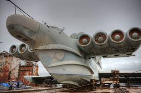 Image result for Caspian Sea Battleships