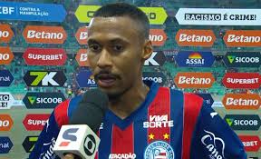ecbahia.com - News update