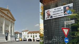 PadovaOggi - News update