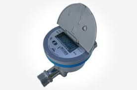 Ultrasonic Water Meters at Best Price | Compare Prices from ...