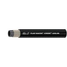 Air and Multipurpose Hoses - Results Page 1 :: Hose and ...