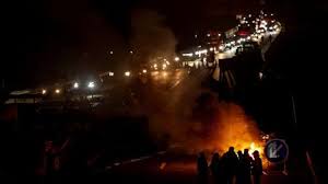 News source: Franceinfo