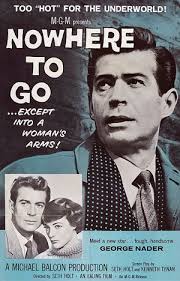 images?q=tbn:ANd9GcRVchYT3z9GCTKtR3lU8Wj