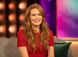 A Court of Thorns and Roses: Book 6 Anticipation Builds