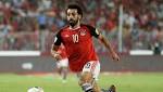 صلاح يعرب عن تطلعه لإحراز