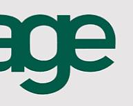 Sage 50 accounting software logo