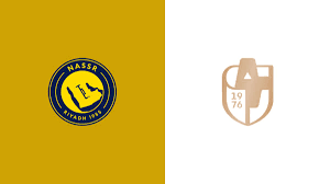 Al Nassr
