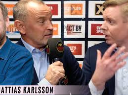 Aftonbladet - News update