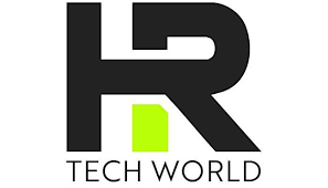 HR Tech World Expo — Nadarzyn, Mazovia, Poland