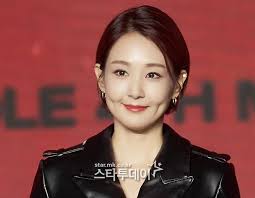 매일경제 - News update