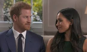 Meghan Markle e Príncipe Harry celebram aniversário de Lilibet Diana | Diário do Grande ABC - Notícias e informações
