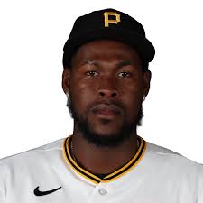 Oneil Cruz goes yard in Tuesday victory
