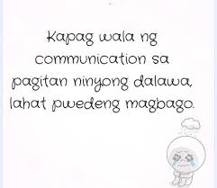 sad love quotes for him tumblr tagalog | jengofunworld.com via Relatably.com