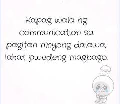 Tumblr New Tagalog Quotes - tumblr new tagalog quotes and tumblr ... via Relatably.com