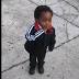 Jacksonville toddler dies after mom accidentally hit him with car
