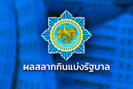 Prachachat - News update