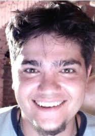 images?q=tbn:ANd9GcRVeAEkOtpcSuaSasp0P-Vm19Vx2pvdnuc2hEpgf64TtVCbX05z8w