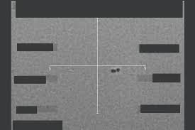 Bright lights, 'super-hot' orbs, 'bouncy ball' — stunning UFO photos dropped in new US files
