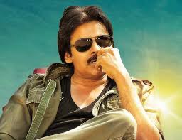 Image result for pawan kalyan