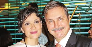 Image result for αλεξανδρεια αιγυπτου