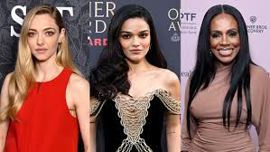 News source: The Hollywood Reporter