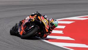 SuperSport - News update