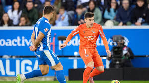 Alavés busca recuperar el título de Copa del Rey: el desafío del partido contra Real Sociedad