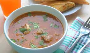 images?q=tbn:ANd9GcRVeRmLoroWF0U3A-c8PWVeunQVK662BSURhddIOqqZZZbMzlX_7A