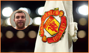 “In the last 24 hours” – Fabrizio Romano delivers late night Man United transfer update