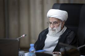 آیت‌الله جنتی: دشمن در پی پشیمان کردن مردم از ایستادگی در برابر ظلم‌اند