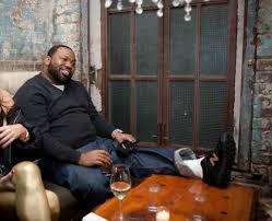 Résultat de recherche d'images pour "new balance 710 herschel"