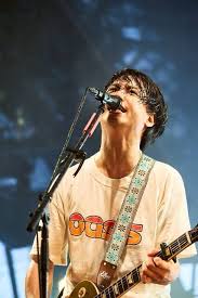 News source: Yahoo!ニュース