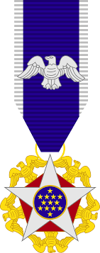 Medalla Presidencial de la Libertad